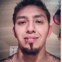 Joseph Calderon Photo 20