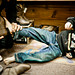 Allen Austin Photo 30