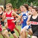 Matthew Jackson Photo 39