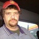 Stuart Layne Photo 8