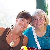 Darlene Cagle Photo 5