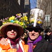 Cynthia Wells Photo 13