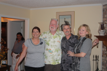 Heather Larson Photo 6