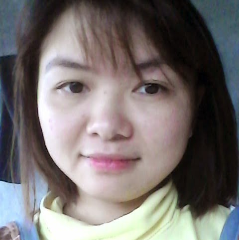 Lanh Nguyen Photo 28
