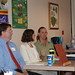 Jonathan Goetz Photo 11