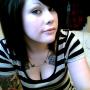 Jessica Montgomery Photo 30