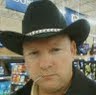 Kenneth Guthrie Photo 18
