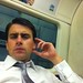 Dan Draper Photo 31