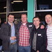 James Lynam Photo 6