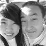 Lue Yang Photo 29