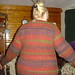 Lisa Gentry Photo 23