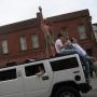 John Slagle Photo 31