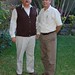 Hugo Villarreal Photo 27