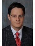 Jonathan Feldman Photo 2