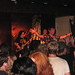 Debra Dykes Photo 19