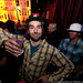 Darryl Jackson Photo 44
