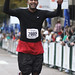 Mark Mcdonald Photo 49