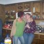 Andrea Abbott Photo 8