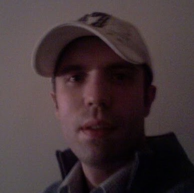 James Newman Photo 37