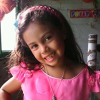 Nubia Aguirre Photo 9
