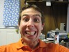 Christopher Curtis Photo 24