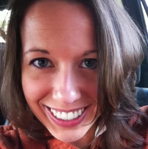 Katherine Gray Photo 35