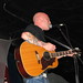 Fred Shafer Photo 13