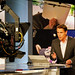 Mark Kelley Photo 35