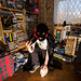 Craig Metz Photo 11