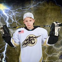 Kevin Carmichael Photo 30