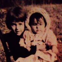 Nancy Embree Photo 14