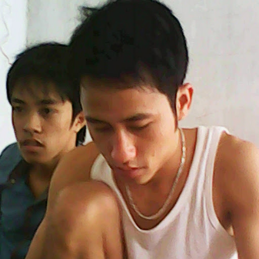 Tuan Dinh Photo 39