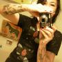 Marion Velasco Photo 14