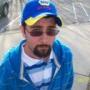 Alan Powers Photo 15