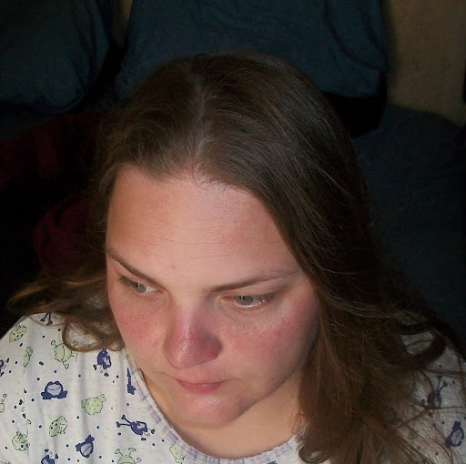 Sheila Roberts Photo 13