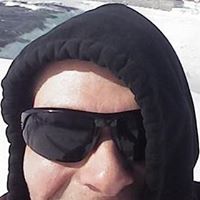 Jeffrey Pajer Photo 4