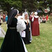 Anna Womble Photo 10