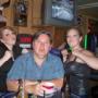 Ken Briggs Photo 29