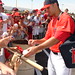 Sean Rodriguez Photo 29