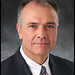 Richard Barnes Photo 16