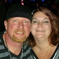 Michele Hardin Photo 27