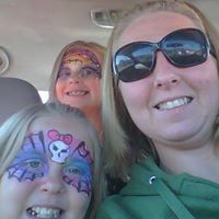 Brandy Thompson Photo 45