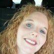 Sherry Traylor Photo 11