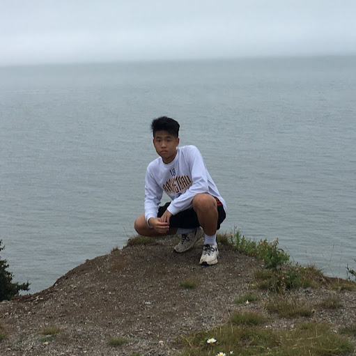 Joshua Yang Photo 35