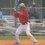 Tyler Willis Photo 23