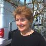 Connie Thurston Photo 5