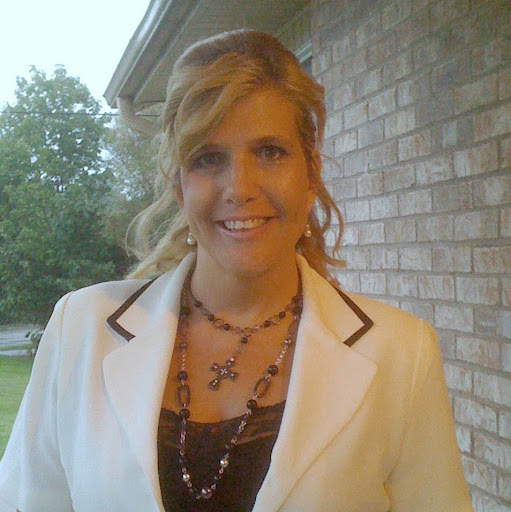 Joan Graves Photo 13