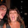 Debbie Mayer Photo 14