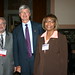 Neal Carr Photo 21