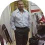 Francisco Salazar Photo 31